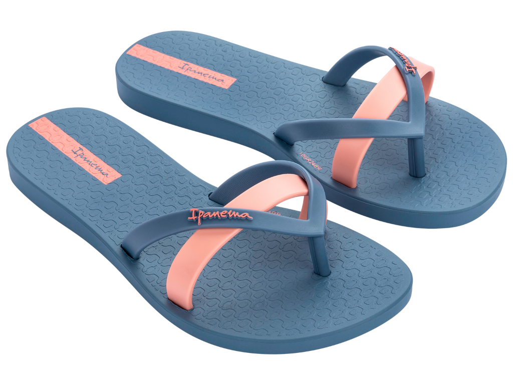 IPANEMA KIREI KIDS