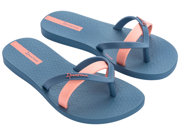 IPANEMA KIREI KIDS