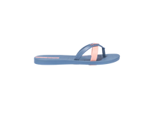 Load image into Gallery viewer, IPANEMA KIREI KIDS
