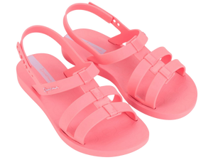 IPANEMA GO STYLE INF