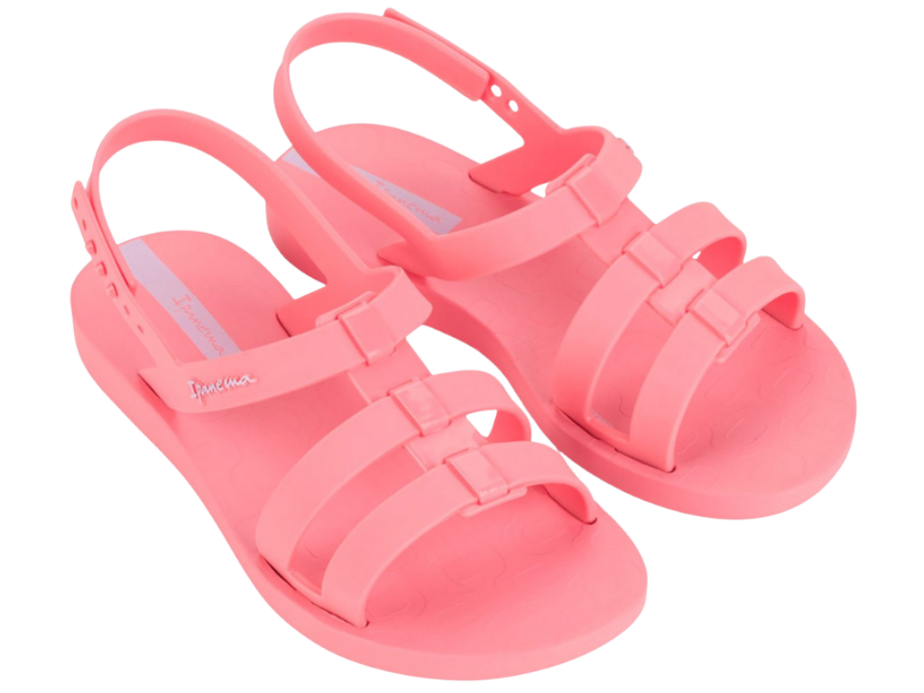 IPANEMA GO STYLE INF