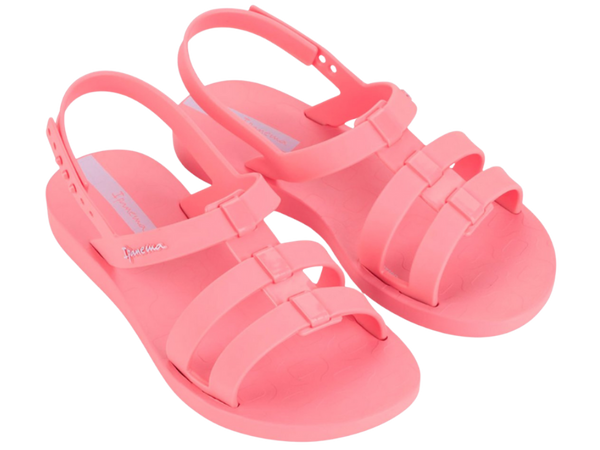 IPANEMA GO STYLE INF