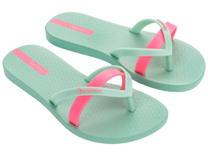 IPANEMA KIREI KIDS