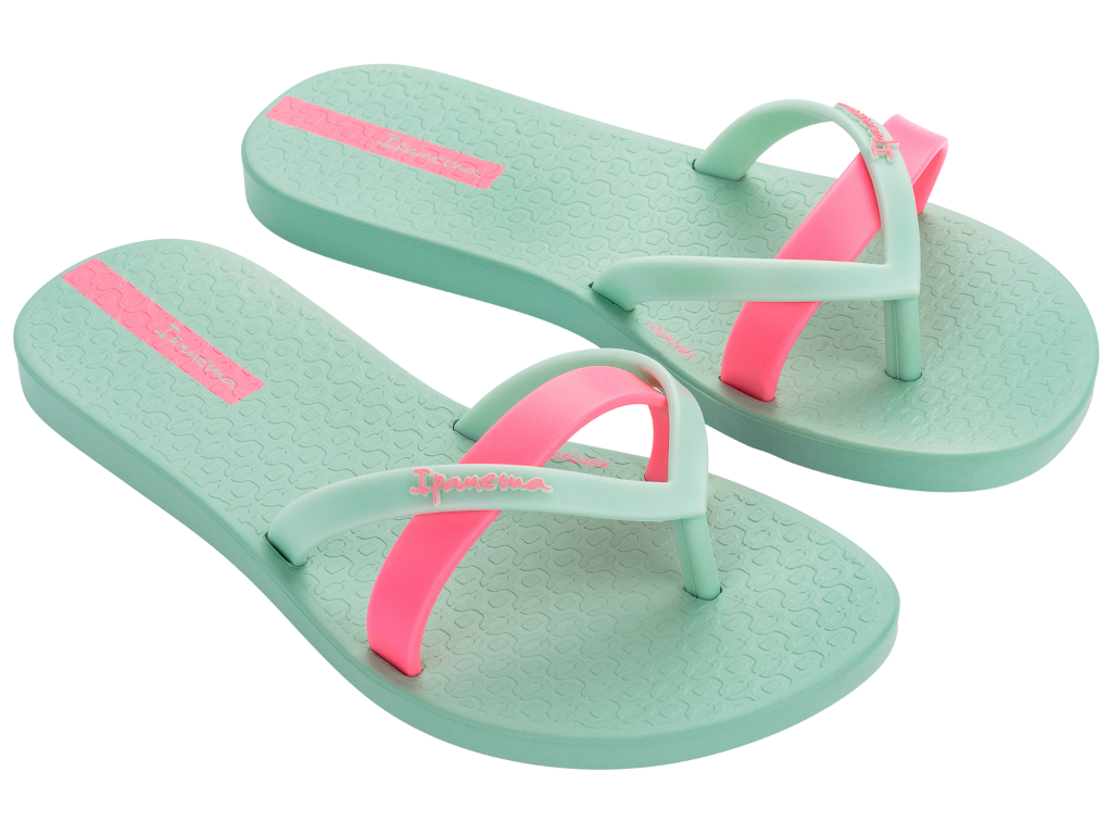 IPANEMA KIREI KIDS