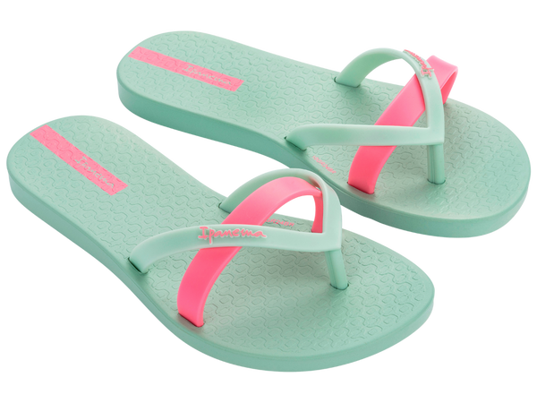 IPANEMA KIREI KIDS