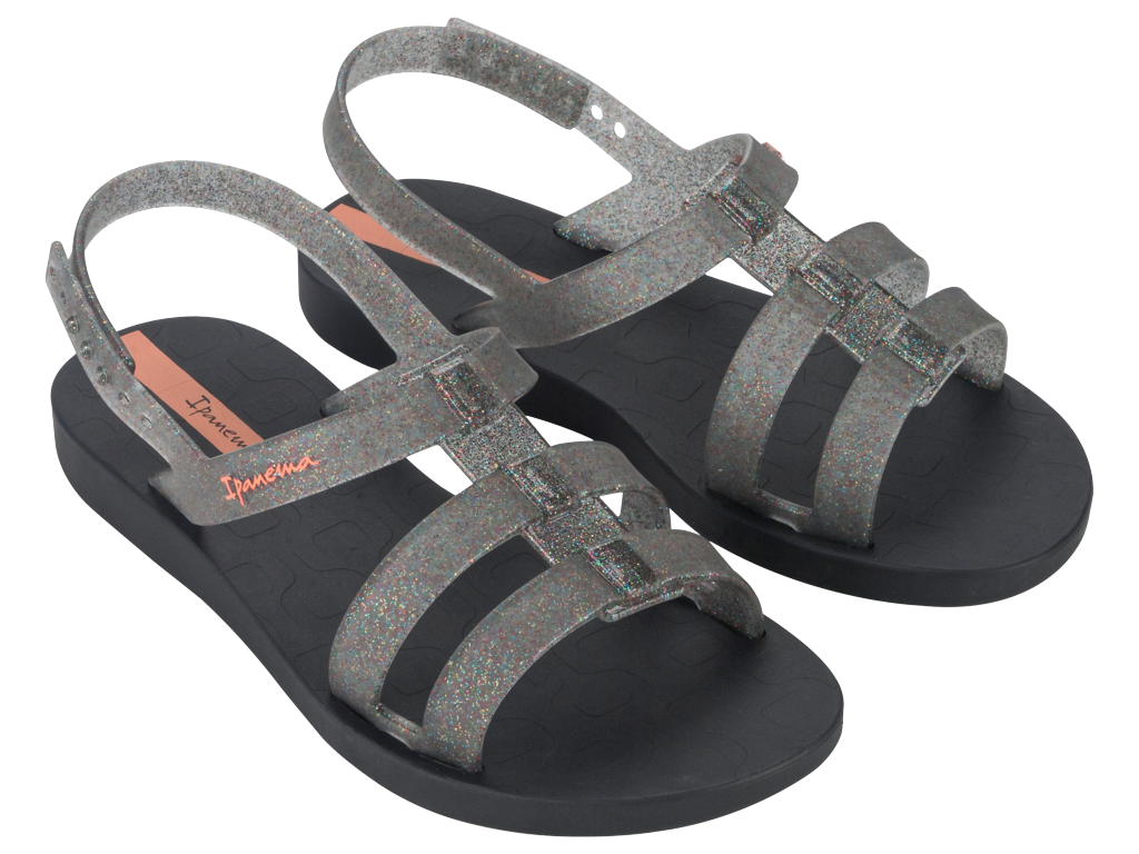 IPANEMA GO STYLE INF