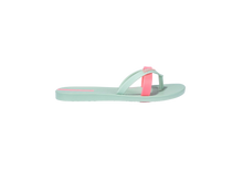 Load image into Gallery viewer, IPANEMA KIREI KIDS
