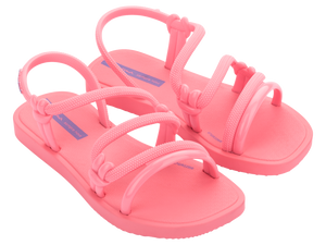 IPANEMA SOLAR SANDAL INF