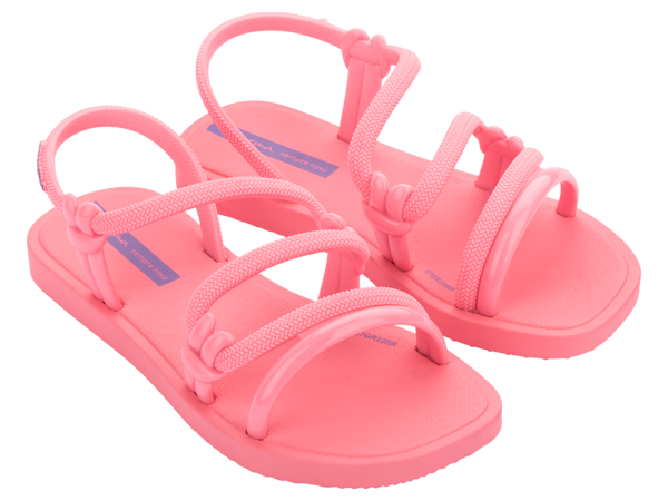 IPANEMA SOLAR SANDAL INF