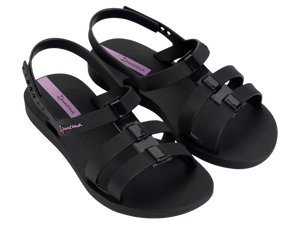 IPANEMA GO STYLE INF