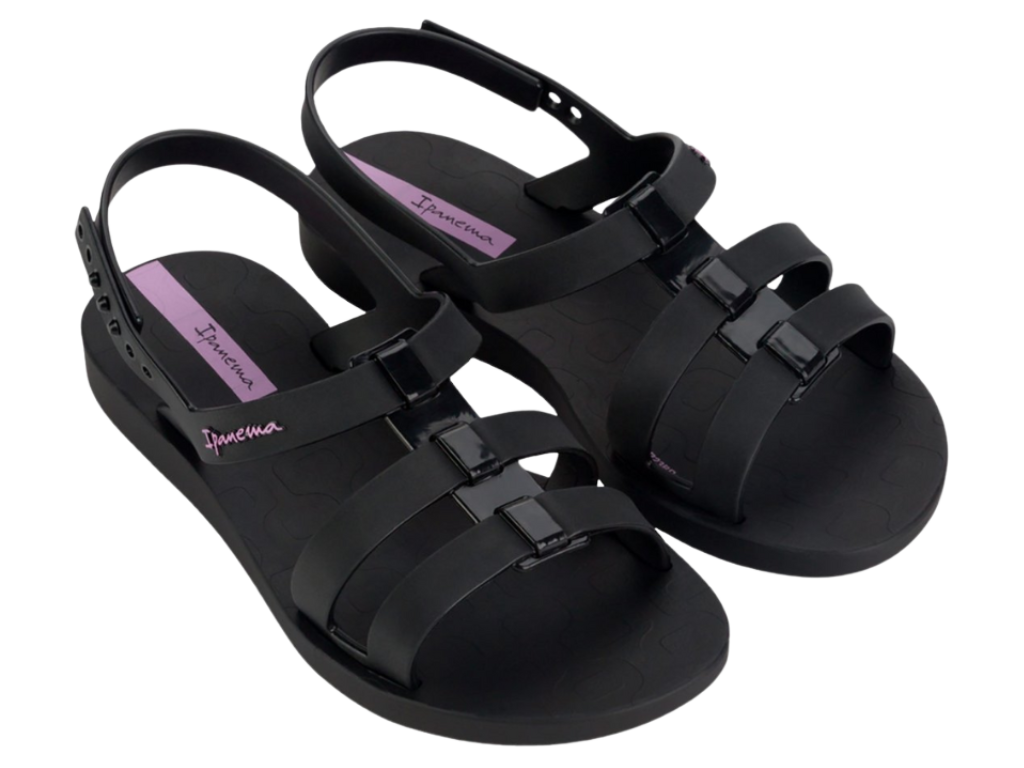 IPANEMA GO STYLE INF