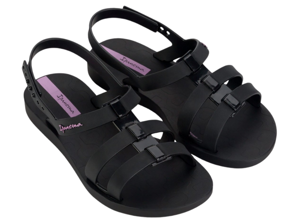 IPANEMA GO STYLE INF