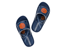 Load image into Gallery viewer, IPANEMA SPORTY SLIDE KIDS
