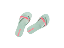 Load image into Gallery viewer, IPANEMA KIREI KIDS
