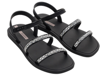 Load image into Gallery viewer, IPANEMA CRISTAL SANDAL AD
