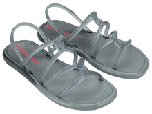Load image into Gallery viewer, IPANEMA MEU SOL MAIS SANDAL AD
