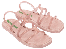 Load image into Gallery viewer, IPANEMA MEU SOL MAIS SANDAL AD
