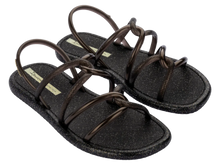 Load image into Gallery viewer, IPANEMA MEU SOL MAIS SANDAL AD
