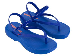 IPANEMA VERANO SANDAL FEM