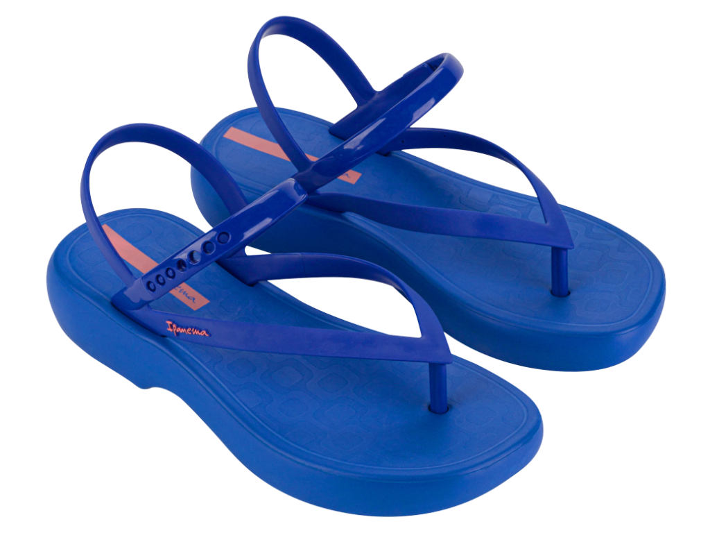 IPANEMA VERANO SANDAL FEM