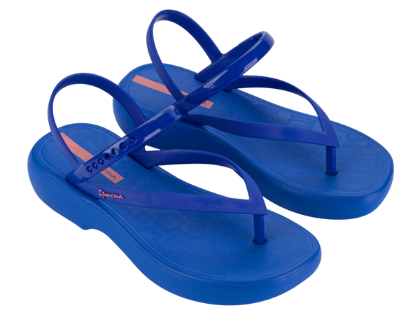 IPANEMA VERANO SANDAL FEM