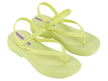 Load image into Gallery viewer, IPANEMA VERANO SANDAL FEM
