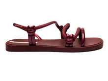 Load image into Gallery viewer, IPANEMA SOLAR SANDAL FEM
