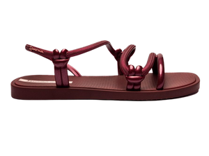 IPANEMA SOLAR SANDAL FEM