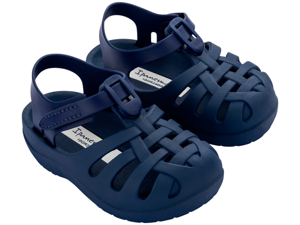 IPANEMA SUMMER BASIC II BABY