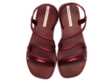 Load image into Gallery viewer, IPANEMA SOLAR SANDAL FEM
