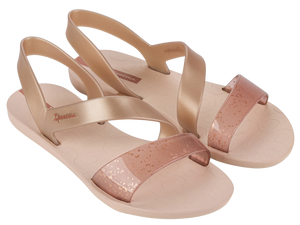 IPANEMA VIBE SANDAL FEM