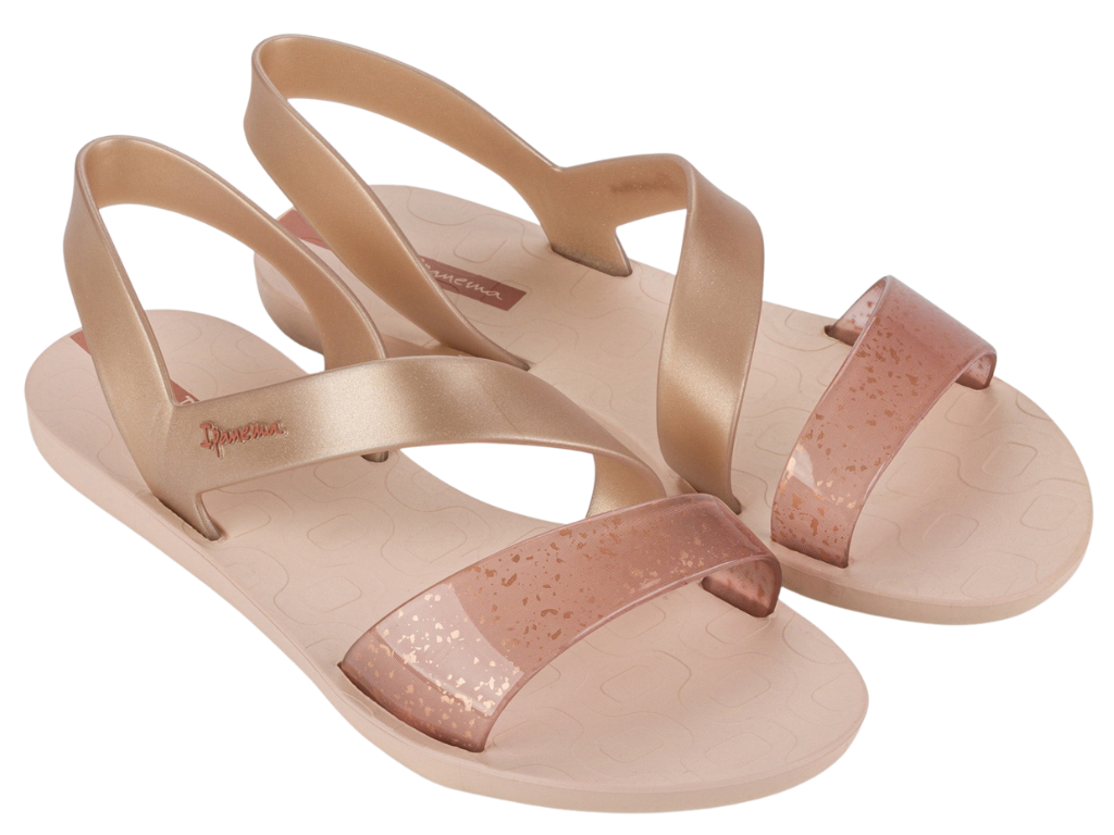 IPANEMA VIBE SANDAL FEM