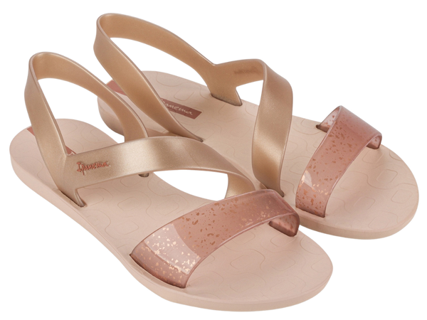 IPANEMA VIBE SANDAL FEM