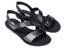 Load image into Gallery viewer, IPANEMA VIBE SANDAL FEM
