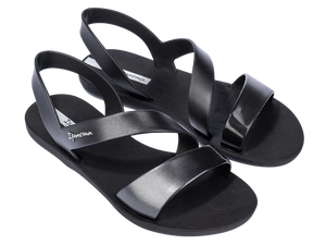 IPANEMA VIBE SANDAL FEM