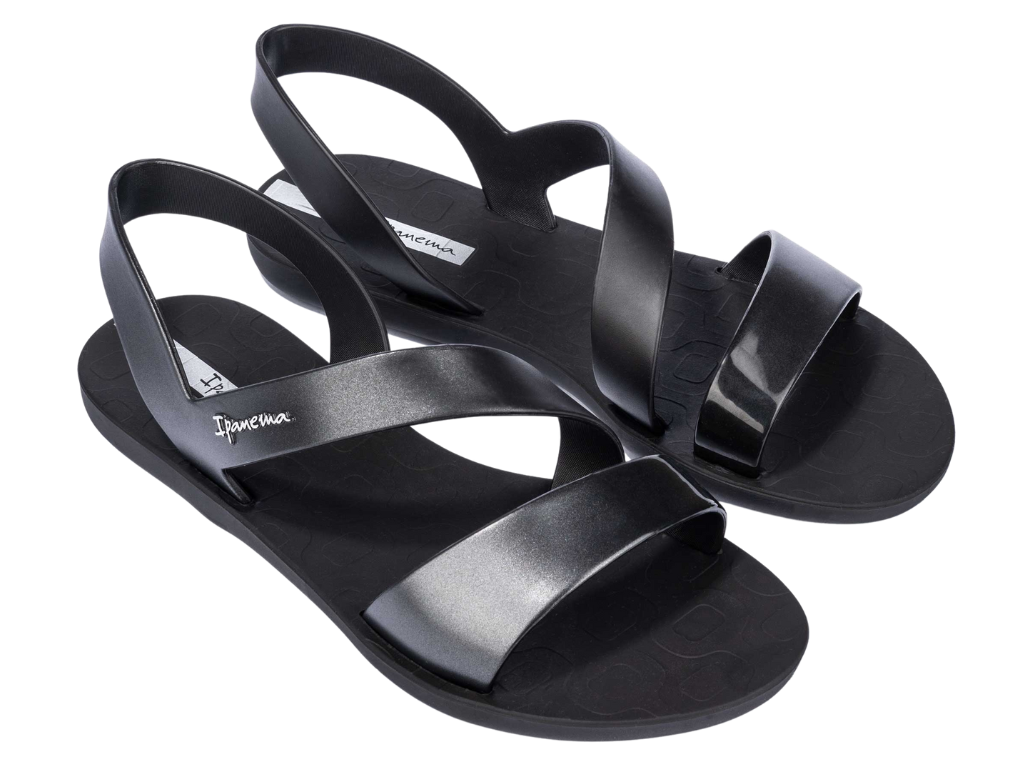 IPANEMA VIBE SANDAL FEM