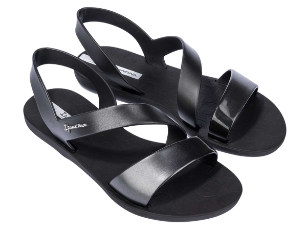 IPANEMA VIBE SANDAL FEM