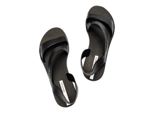 Load image into Gallery viewer, IPANEMA VIBE SANDAL FEM
