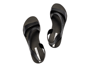 IPANEMA VIBE SANDAL FEM