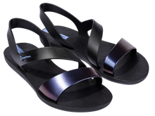 Load image into Gallery viewer, IPANEMA VIBE SANDAL FEM
