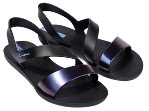 IPANEMA VIBE SANDAL FEM