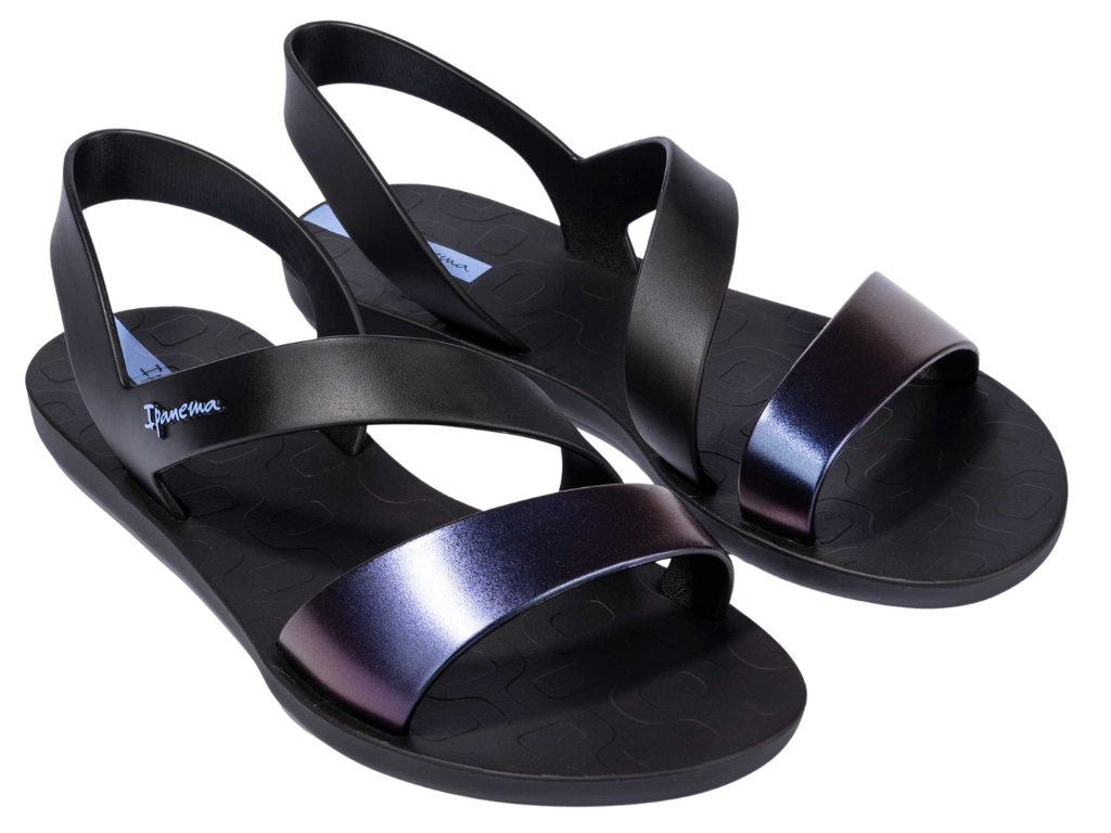 IPANEMA VIBE SANDAL FEM