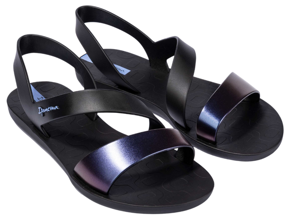 IPANEMA VIBE SANDAL FEM
