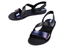 Load image into Gallery viewer, IPANEMA VIBE SANDAL FEM
