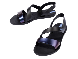 IPANEMA VIBE SANDAL FEM