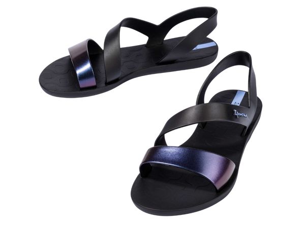 IPANEMA VIBE SANDAL FEM
