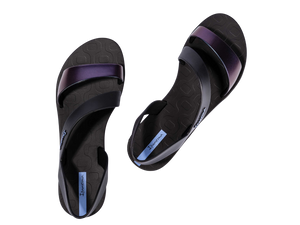 IPANEMA VIBE SANDAL FEM