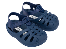 Load image into Gallery viewer, IPANEMA SUMMER BASIC II BABY
