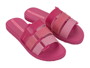 IPANEMA BOLD MAIS FEM