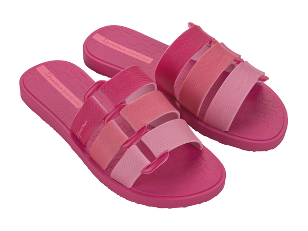 IPANEMA BOLD MAIS FEM